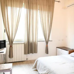 Appartamento Casa Martesana, Milano